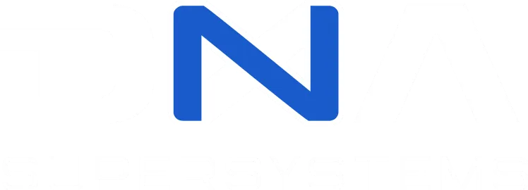 DNA SuperSystems